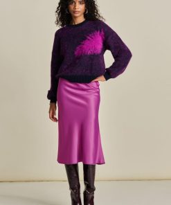 Newvoic.shopadb5dacd97 3