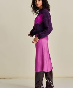 Newvoic.shopadb5dacd97 4