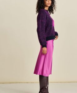 Newvoic.shopadb5dacd97 5