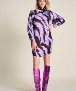 Newvoic.shopb198f1c54c 1