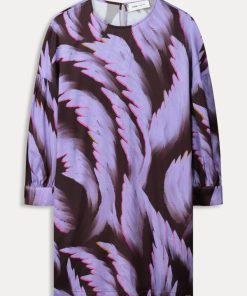 Newvoic.shopb198f1c54c 2