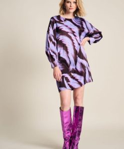 Newvoic.shopb198f1c54c 4