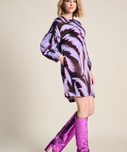 Newvoic.shopb198f1c54c 5