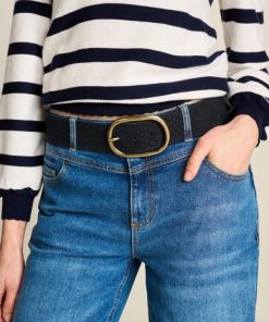 Newvoic.shopb3b1ace39b 1