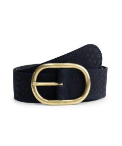 Newvoic.shopb3b1ace39b 2