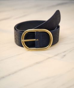 Newvoic.shopb3b1ace39b 3