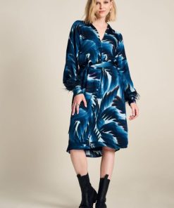 Newvoic.shopb5c5206fde 1