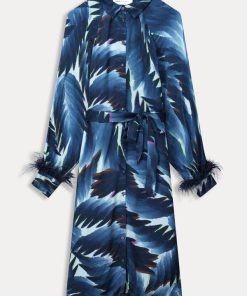 Newvoic.shopb5c5206fde 2