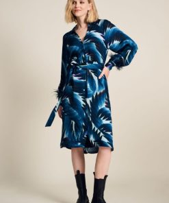 Newvoic.shopb5c5206fde 3