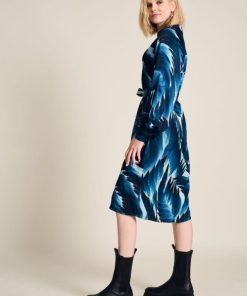 Newvoic.shopb5c5206fde 4