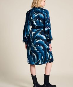 Newvoic.shopb5c5206fde 5