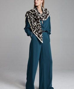 Newvoic.shopb5d233b71b 1