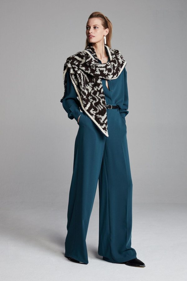 Newvoic.shopb5d233b71b 1