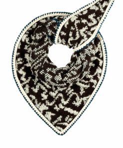 Newvoic.shopb5d233b71b 2