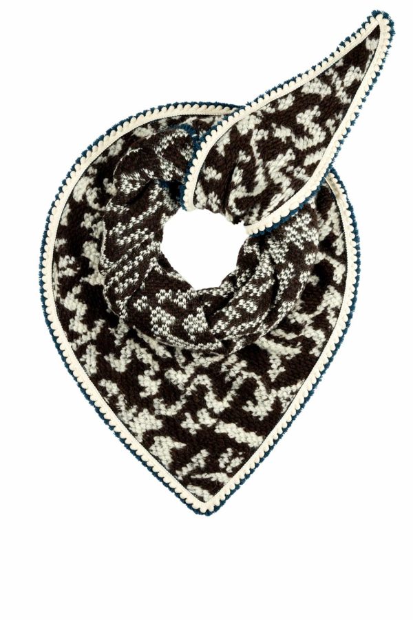 Newvoic.shopb5d233b71b 2