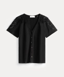 Newvoic.shopb8ddcb889d 2