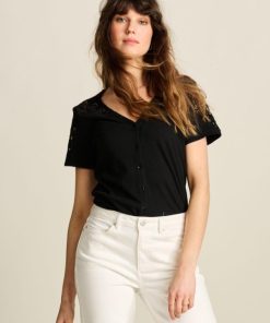 Newvoic.shopb8ddcb889d 4