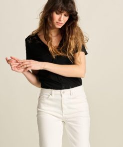 Newvoic.shopb8ddcb889d 5