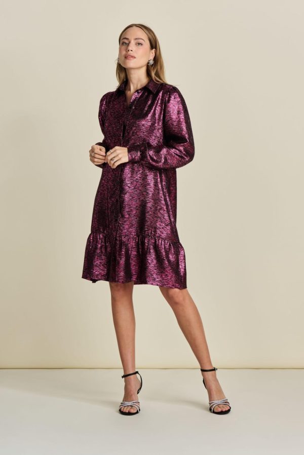 Newvoic.shopba9848bebd 1