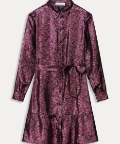 Newvoic.shopba9848bebd 2