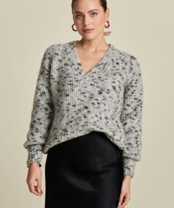 Newvoic.shopba99625e91 1