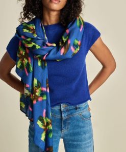 Newvoic.shopbafa91d5ee 1