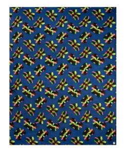 Newvoic.shopbafa91d5ee 2