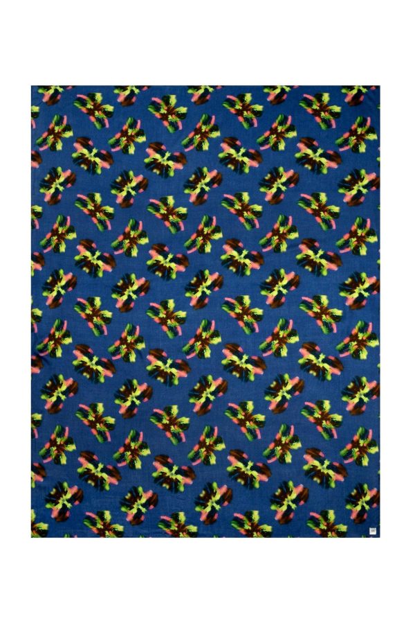 Newvoic.shopbafa91d5ee 2