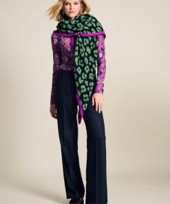 Newvoic.shopbb58b499a9 1