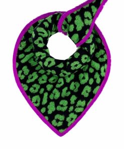 Newvoic.shopbb58b499a9 2