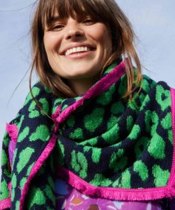 Newvoic.shopbb58b499a9 3