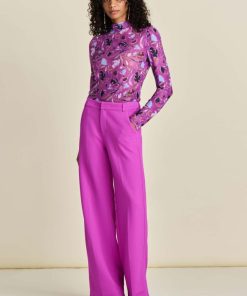 Newvoic.shopbbaad4ff9d 1