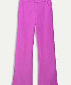 Newvoic.shopbbaad4ff9d 2