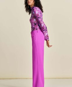 Newvoic.shopbbaad4ff9d 3