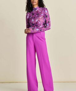 Newvoic.shopbbaad4ff9d 4