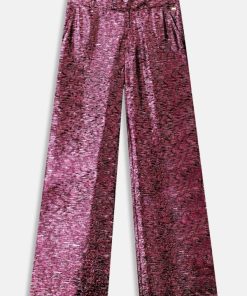 Newvoic.shopbc1759ecd9 2