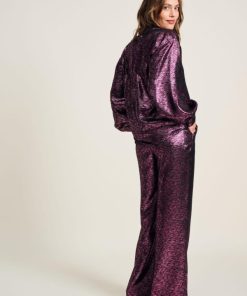 Newvoic.shopbc1759ecd9 3