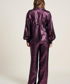 Newvoic.shopbc1759ecd9 4