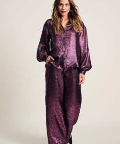 Newvoic.shopbc1759ecd9 5