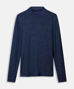 Newvoic.shopc13ca7e17f 2