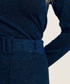 Newvoic.shopc13ca7e17f 3