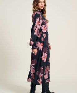 Newvoic.shopc18989233b 1