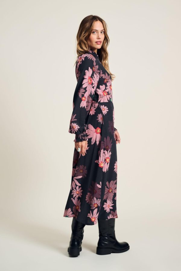 Newvoic.shopc18989233b 1