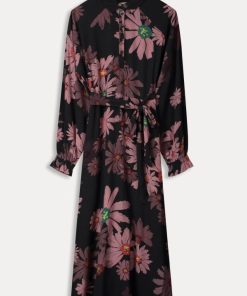 Newvoic.shopc18989233b 2