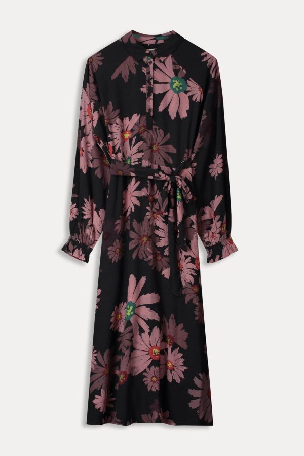 Newvoic.shopc18989233b 2