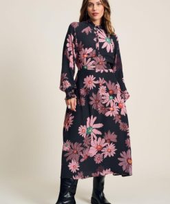 Newvoic.shopc18989233b 3