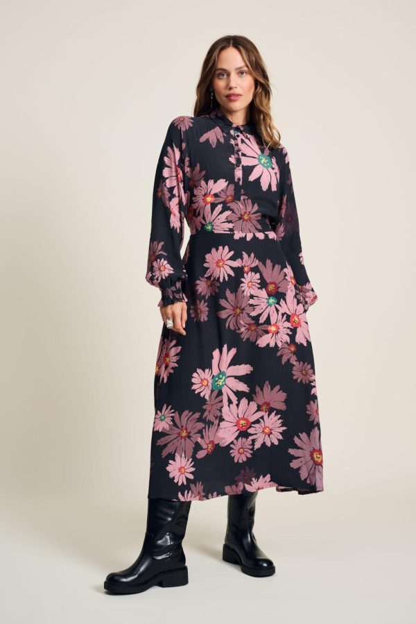 Newvoic.shopc18989233b 3