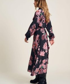 Newvoic.shopc18989233b 4