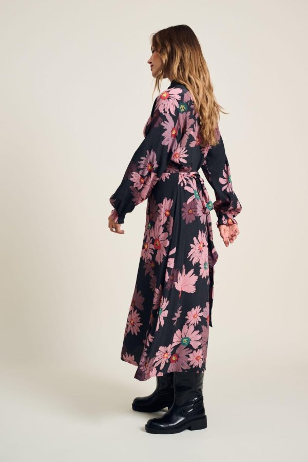 Newvoic.shopc18989233b 4