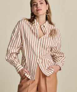 Newvoic.shopc1a1b98020 1